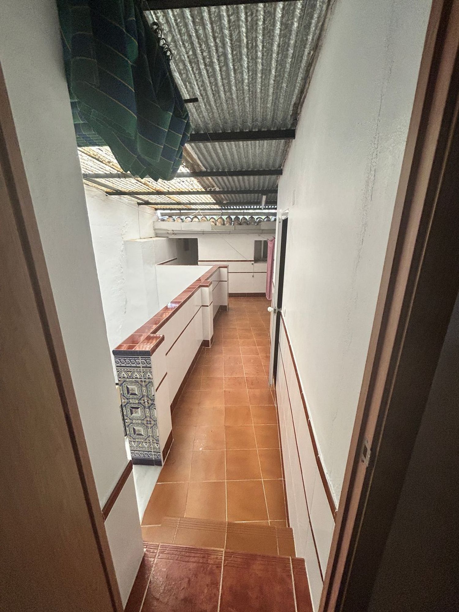 Casa de pueblo en Calle Peña, 9 - Foto 21