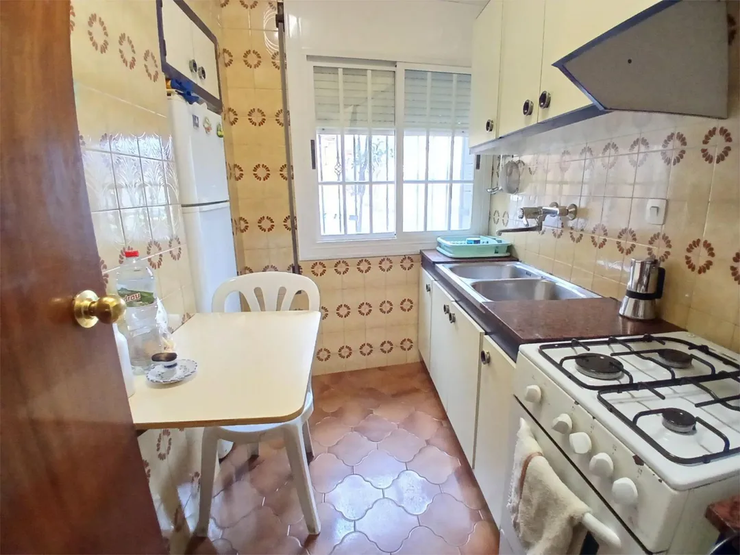 Casa adosada en  Carrer d'Ausona 68 - Foto 7