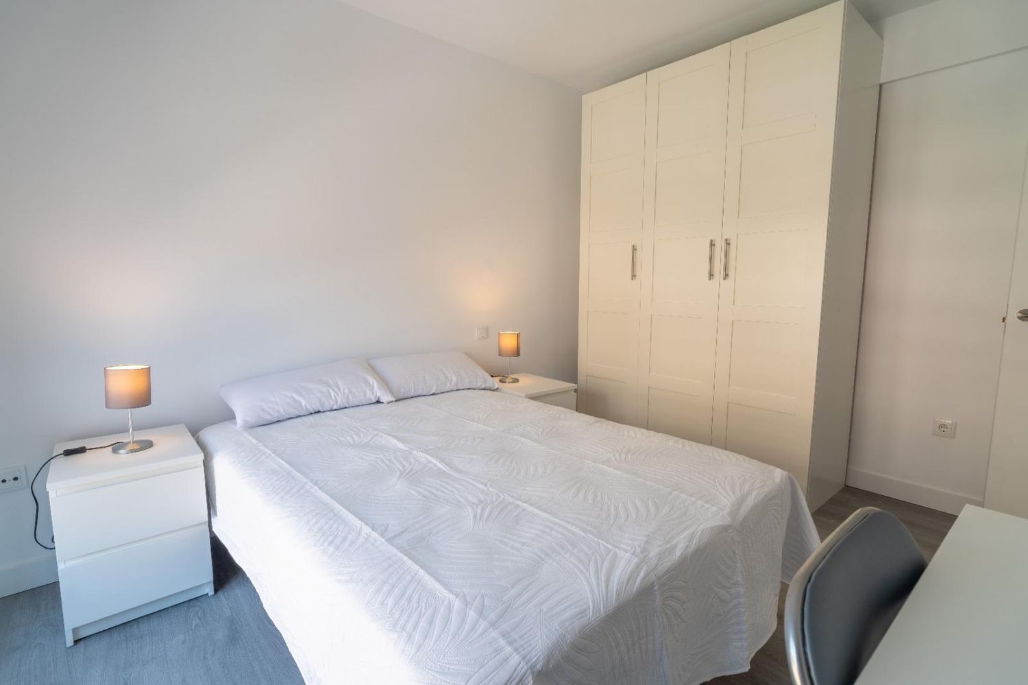 Piso en Bajada de la Media Luna, 3 - Foto 10