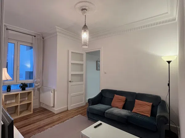 Piso en Calle Iparraguirre, 41, Campuzano - Foto 14