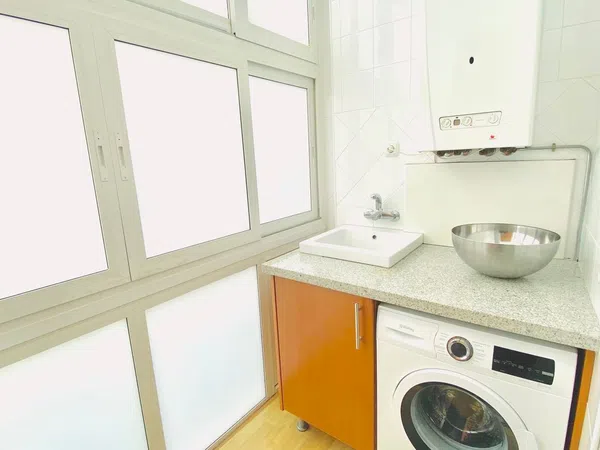 Piso en calle Poeta Carmelo Calvo, 6 - Foto 12