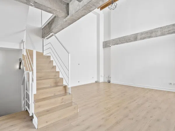 Chalet adosado en Calle de Llevant, 23 - Foto 4