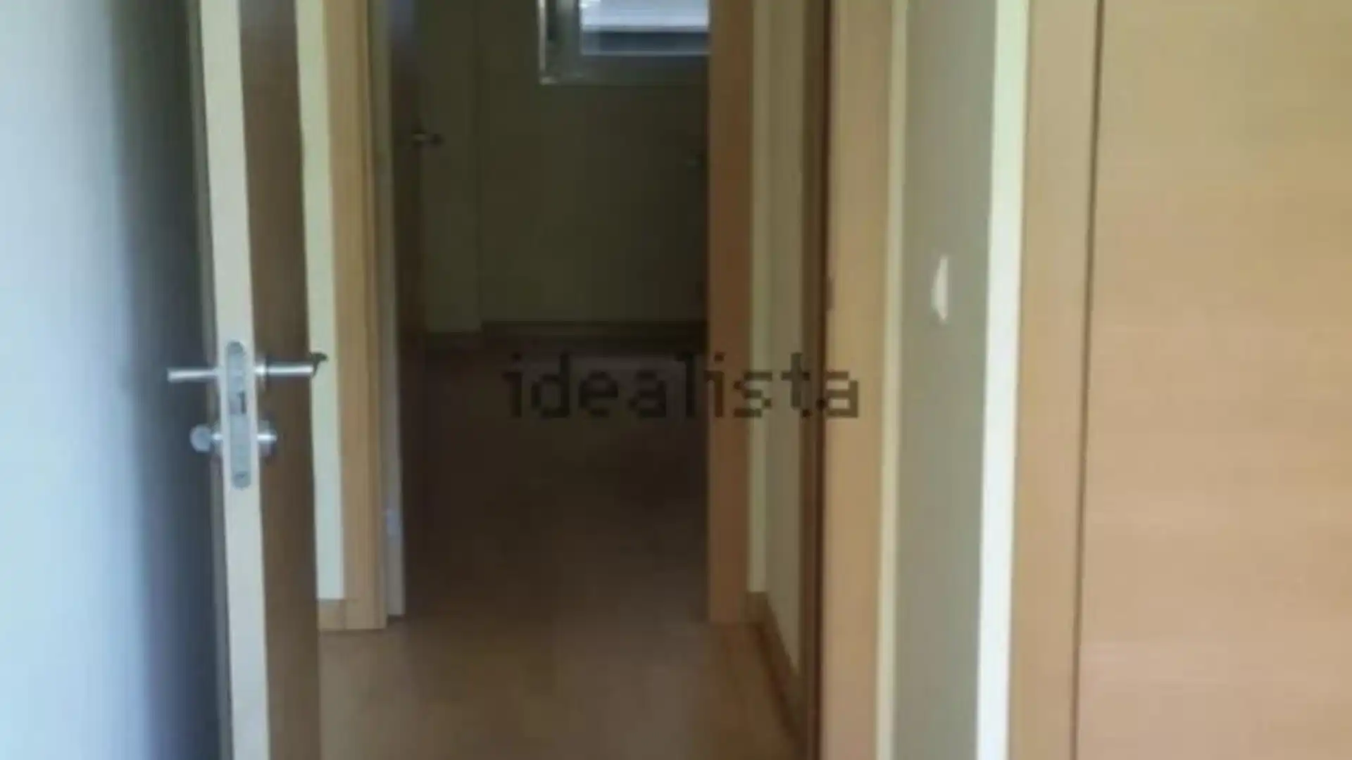 Piso en  Calle de Samaniego 20 - Foto 8