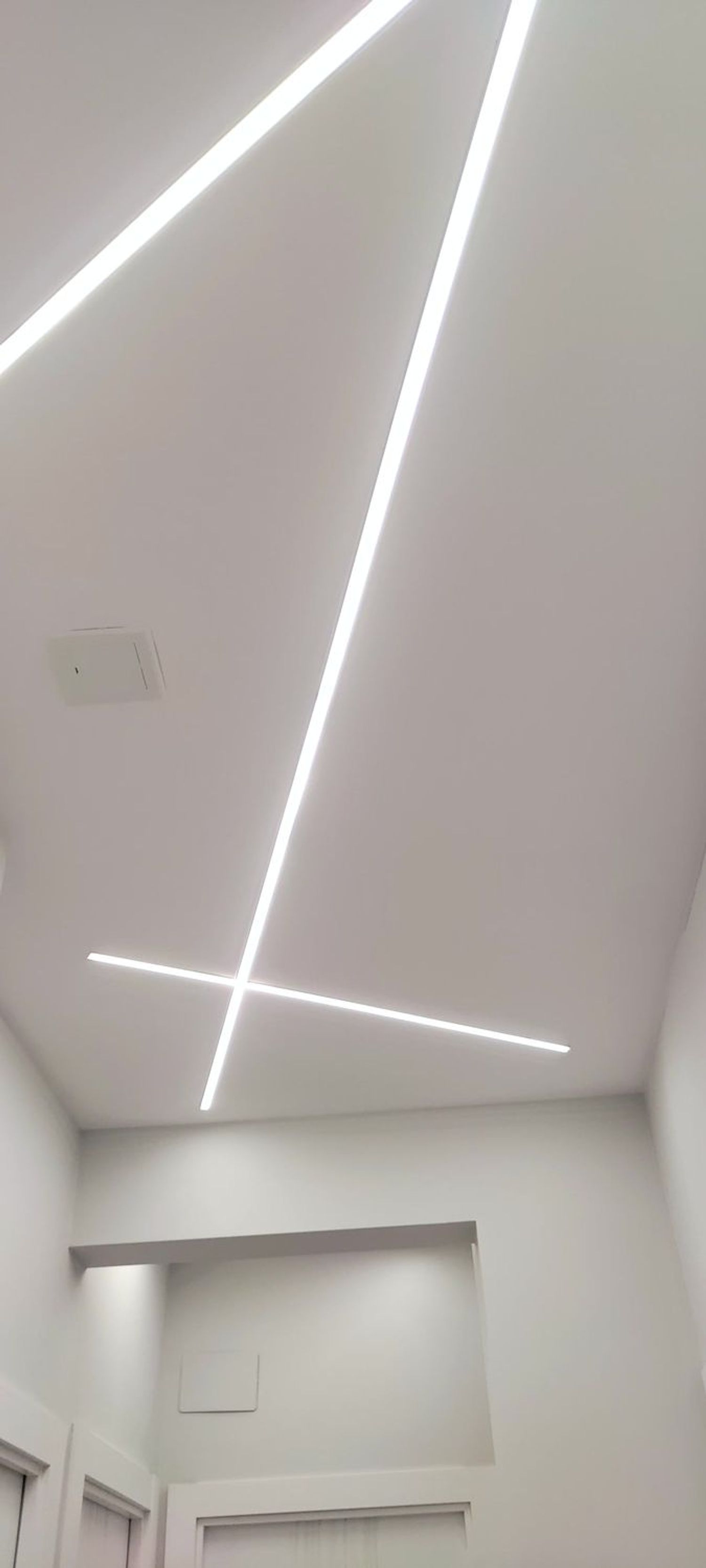 Piso en Agirre Lehendakariaren Etorbidea, 14, La Ribera-Ibarrekolanda - Foto 38