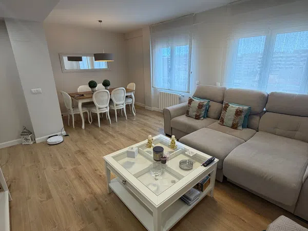 Piso en Barrio San José Alto - Foto 3