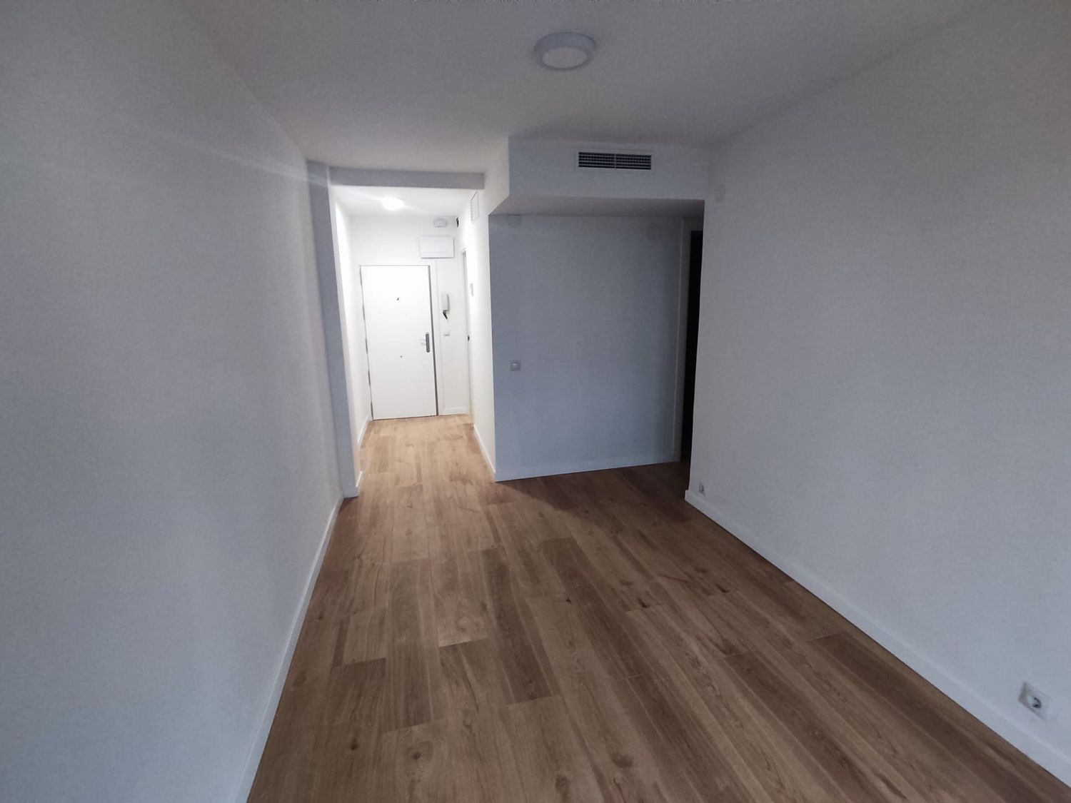 Piso en Plaza de Barcelona, 8, Universidad, Getafe - Foto 2