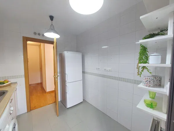 Piso en Calle de los Gallegos, 29, Valdebernardo - Valderrivas - Foto 25