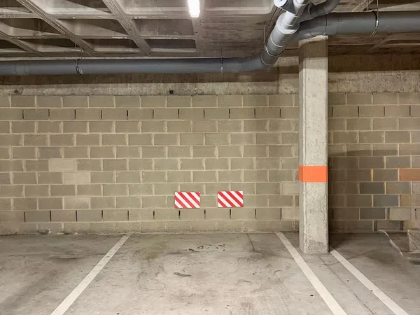 Piso en Avenida de Castilla y León, 11, Primera Fase - Nuevo Tres Cantos, Primera Fase - Nuevo Tres Cantos - Foto 14