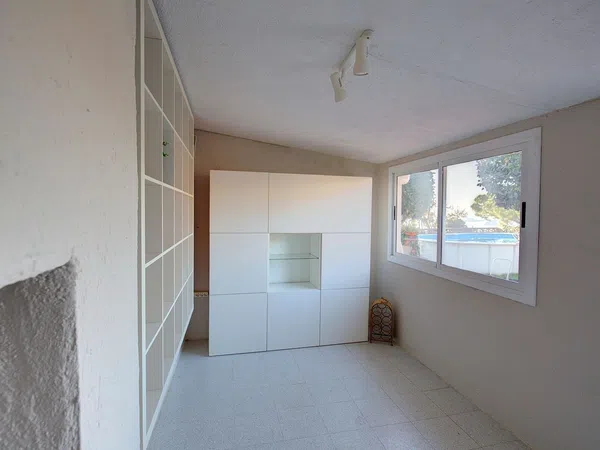 Casa o chalet independiente en Calle Salvador Espriu, 5 - Foto 18