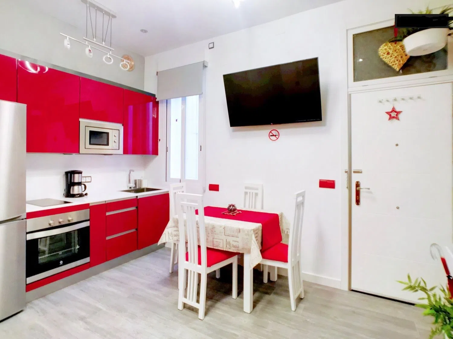 Piso en calle de Atocha, 67 - Foto 4