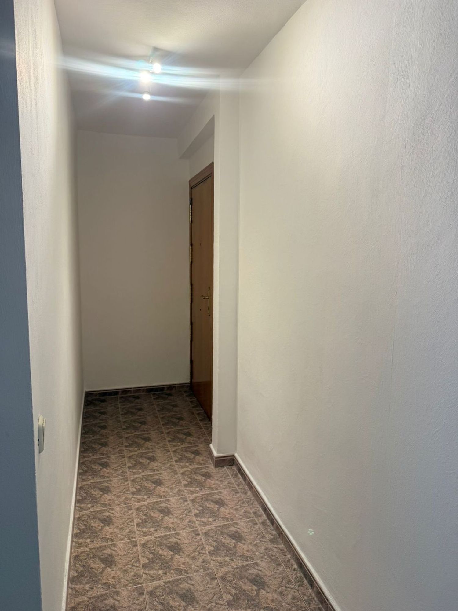 Piso en calle Ciempozuelos, 12 - Foto 5