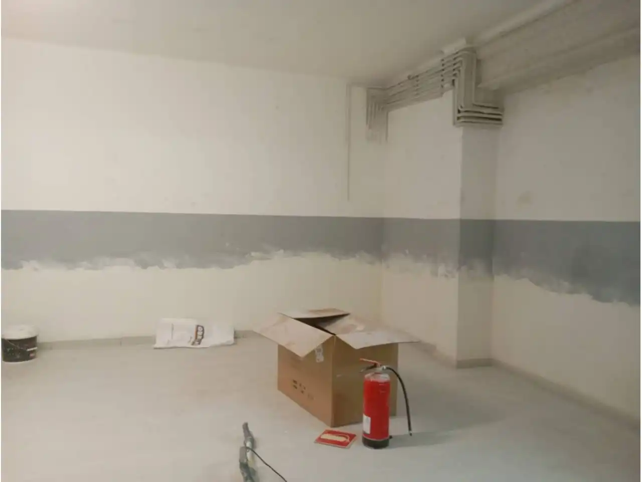Local comercial en  Calle Transversal 22 - Foto 6