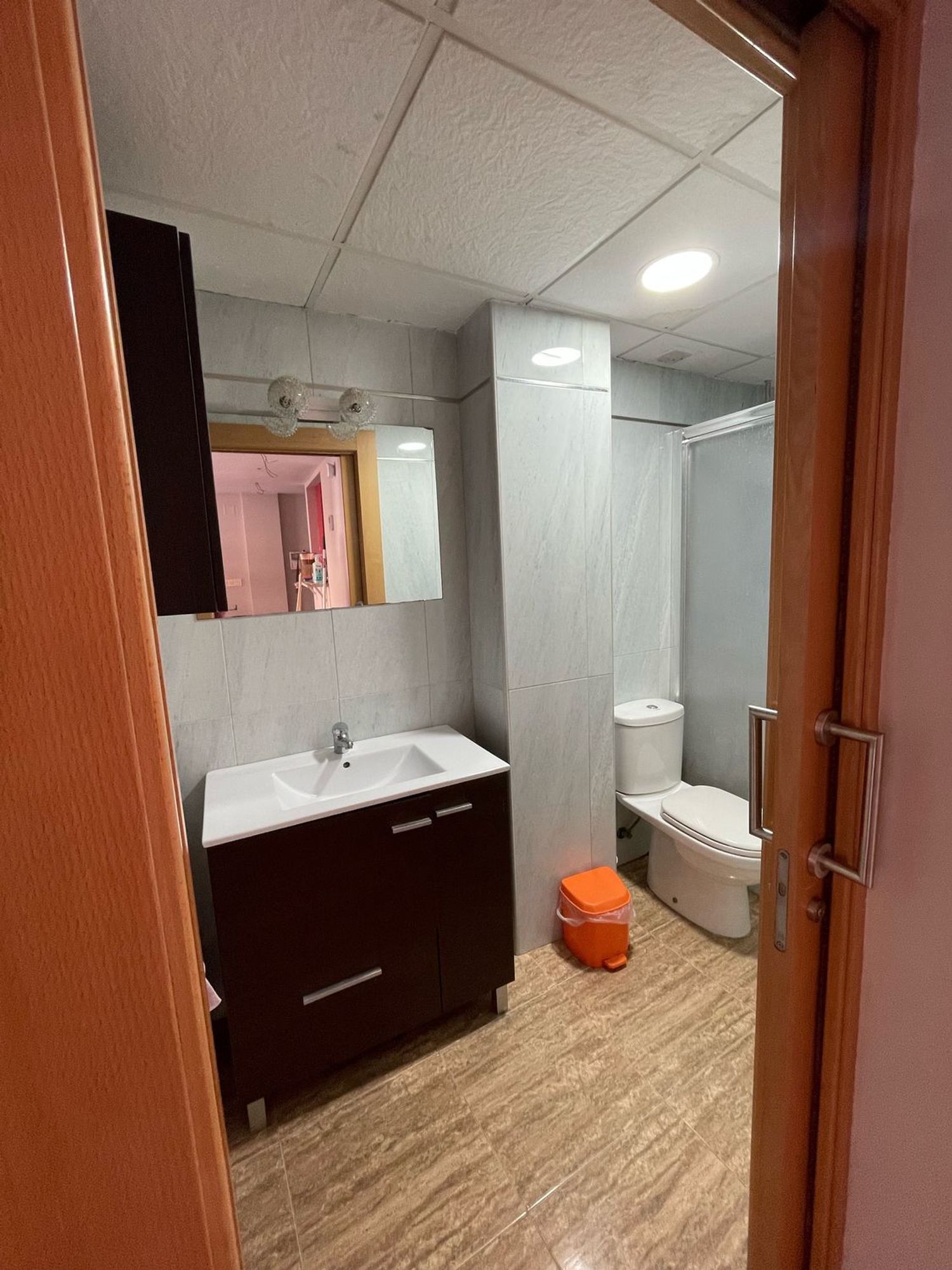 Piso en calle Mayor, 151 - Foto 18