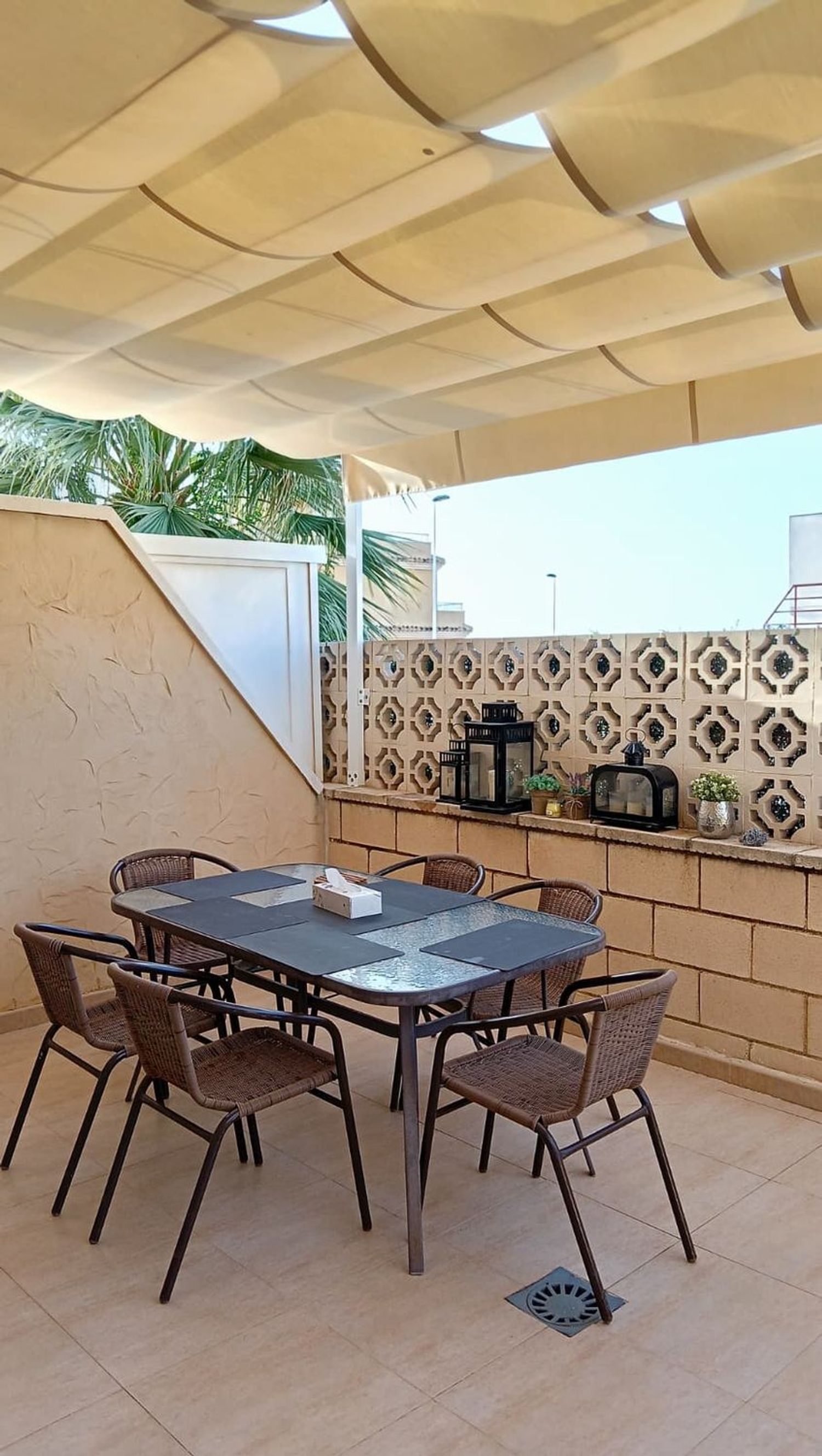 Chalet adosado en Calle Pico Maldito, 36, Los Balcones - Los Altos del Edén - Foto 15