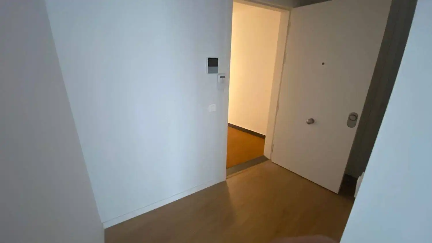 Piso en Sabadell - Foto 16