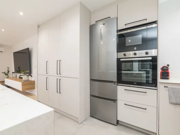 Piso en calle Angel, 3 - Foto 4