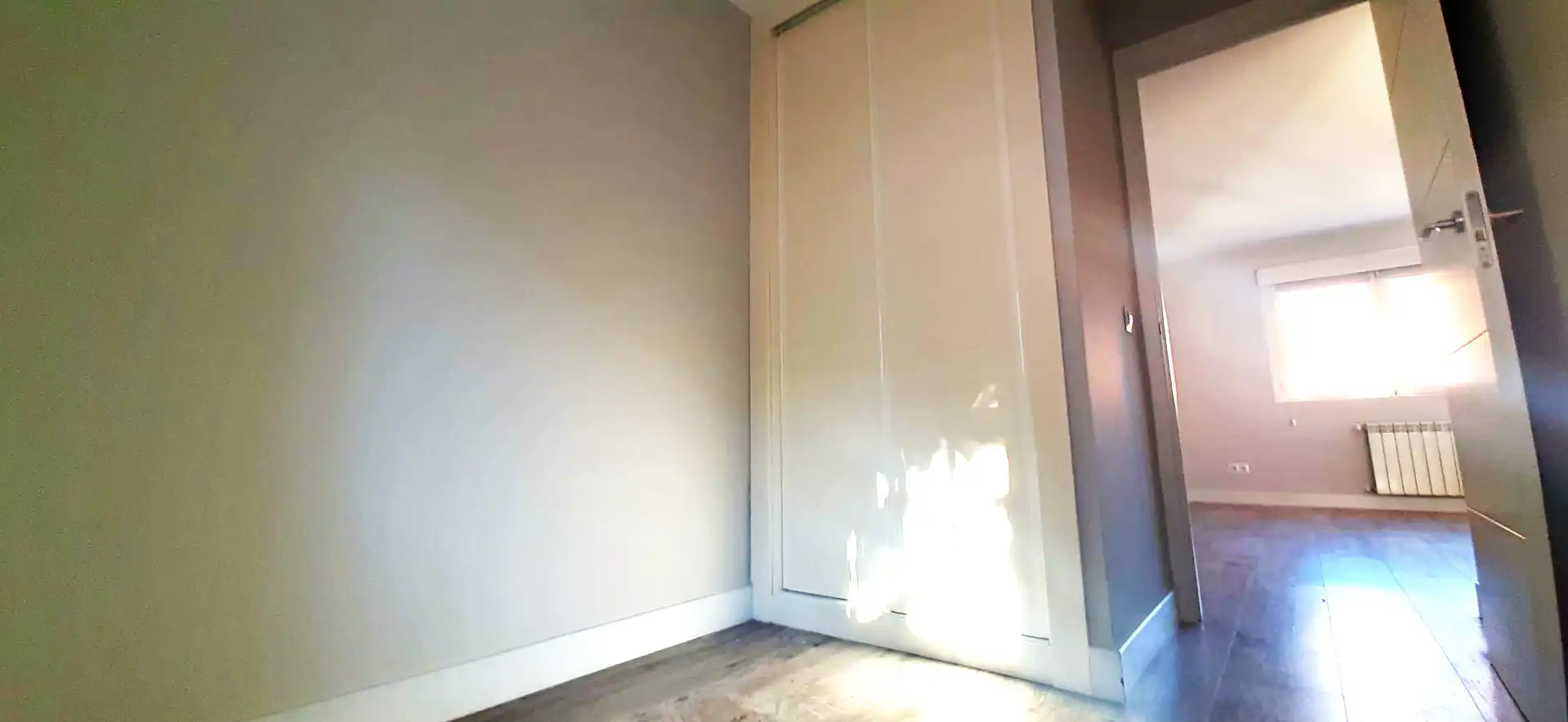 Apartamento en Pozuelo de Alarcón - Foto 7