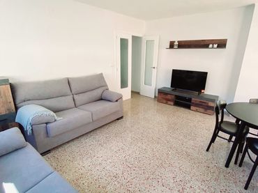 Piso en  Avinguda de València 73B - Foto 4