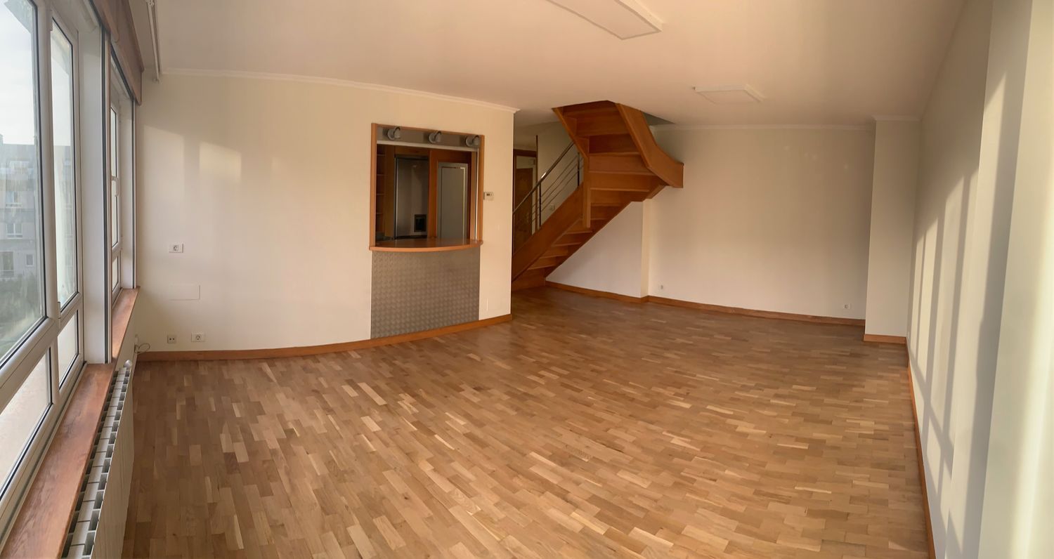 Dúplex en Calle Inglés, 1, Perillo, Perillo - Foto 17