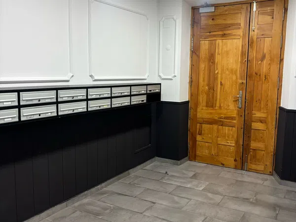 Dúplex en Calle de Calvo Asensio, 7 - Foto 19