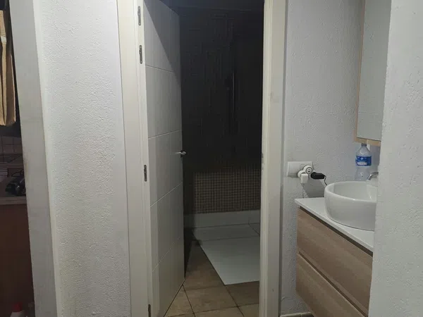 Piso en De l'Educació s/n, Calonge Poble, Calonge Poble - Foto 5
