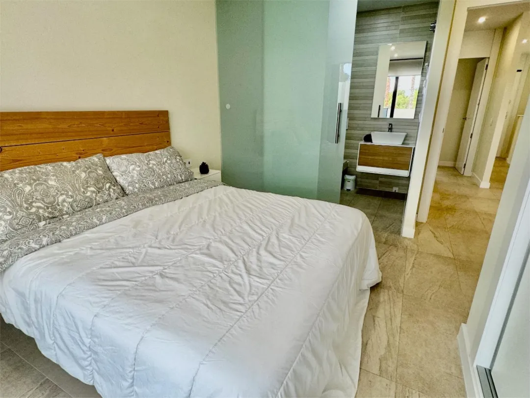 Piso en  Carrer Berlin 5 - Foto 14