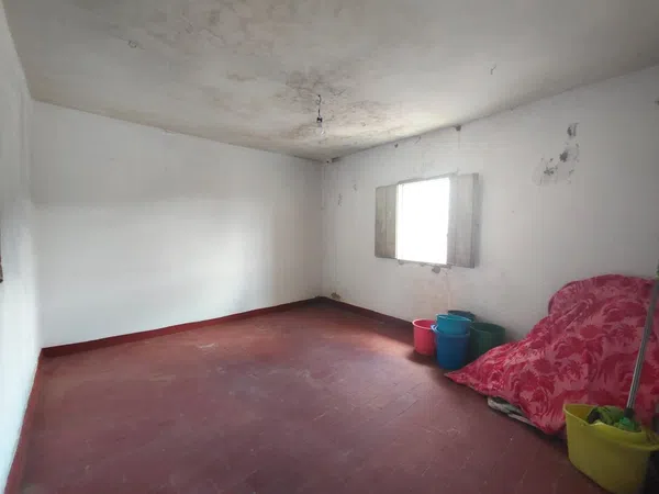 Casa de pueblo en Calle Sierra Bermeja, 1 - Foto 8