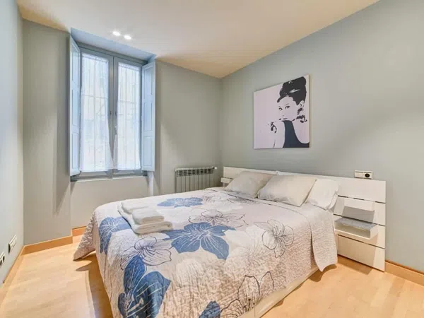 Piso en C. San Saturnino, 22 - Foto 5