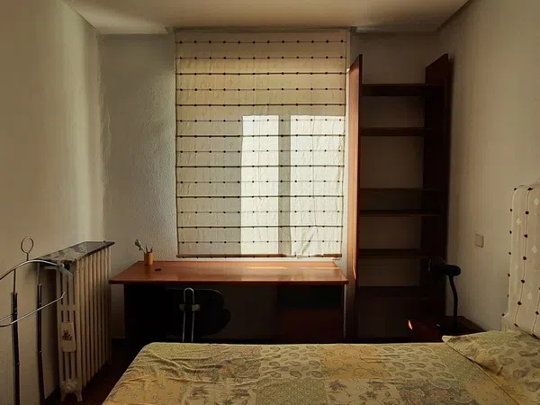 Ático en Calle de Canillas, 20, Prosperidad - Foto 16