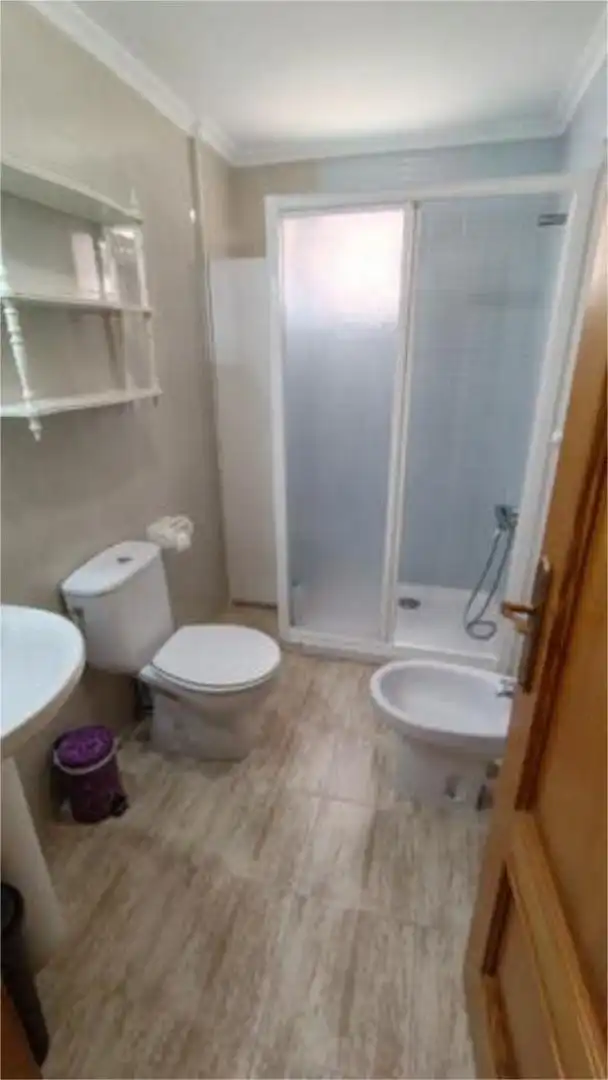 Apartamento en Los Arenales del Sol - Foto 5