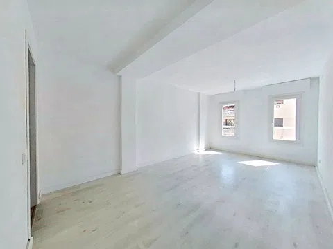 Piso