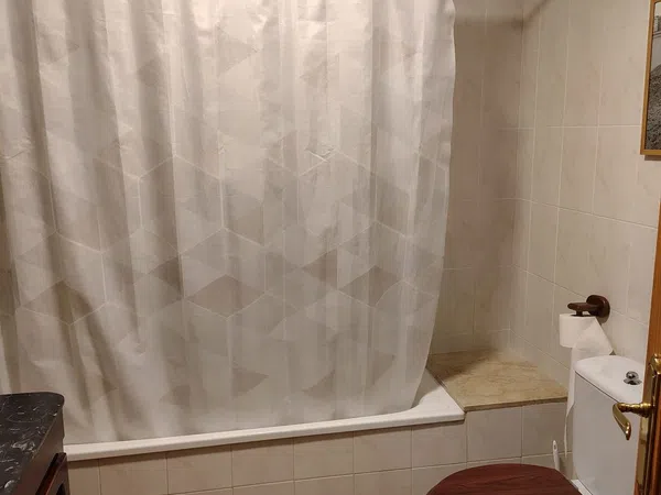 Piso en avenida del Carmen, 45 - Foto 18