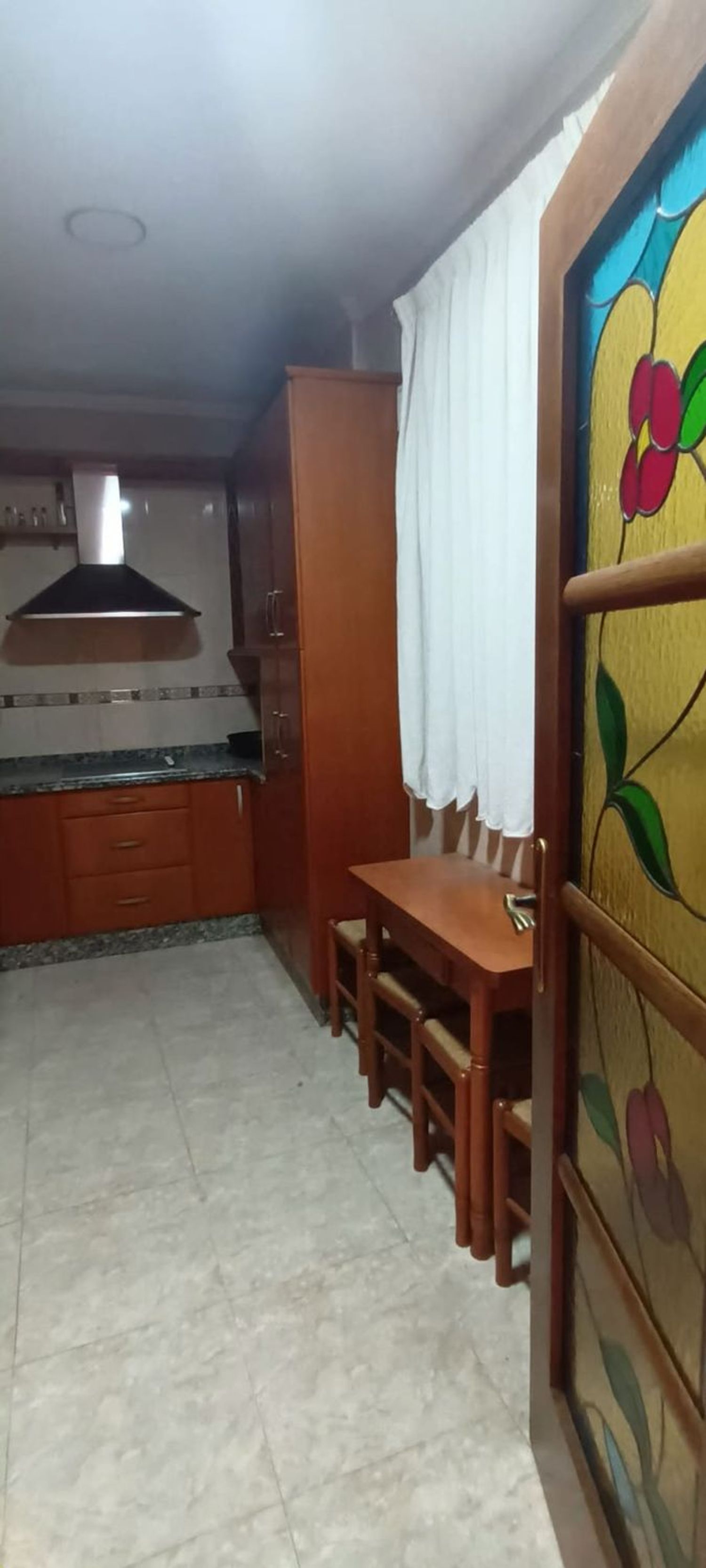 Casa de pueblo en Mayor, 51 - Foto 12