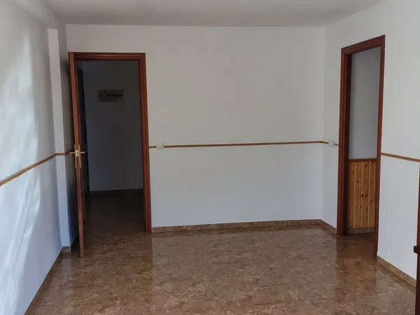 Piso en Fátima - Campiñuela - Foto 7