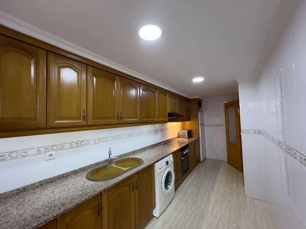 Piso en Calle Miguel Hernández, 5 - Foto 6