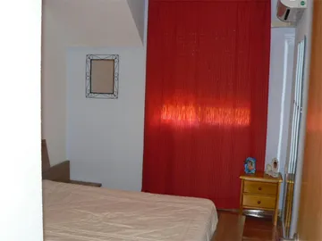 Apartamento en  Calle Segovia 39 - Foto 2