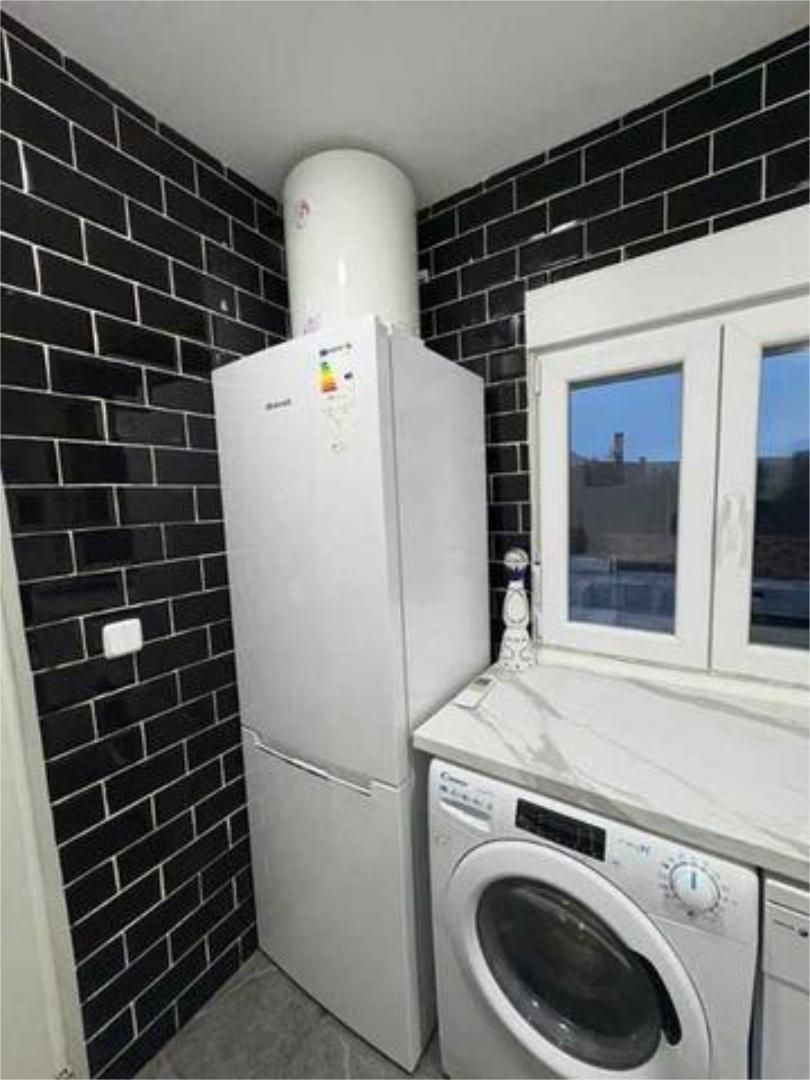 Apartamento en Rivas - Foto 3