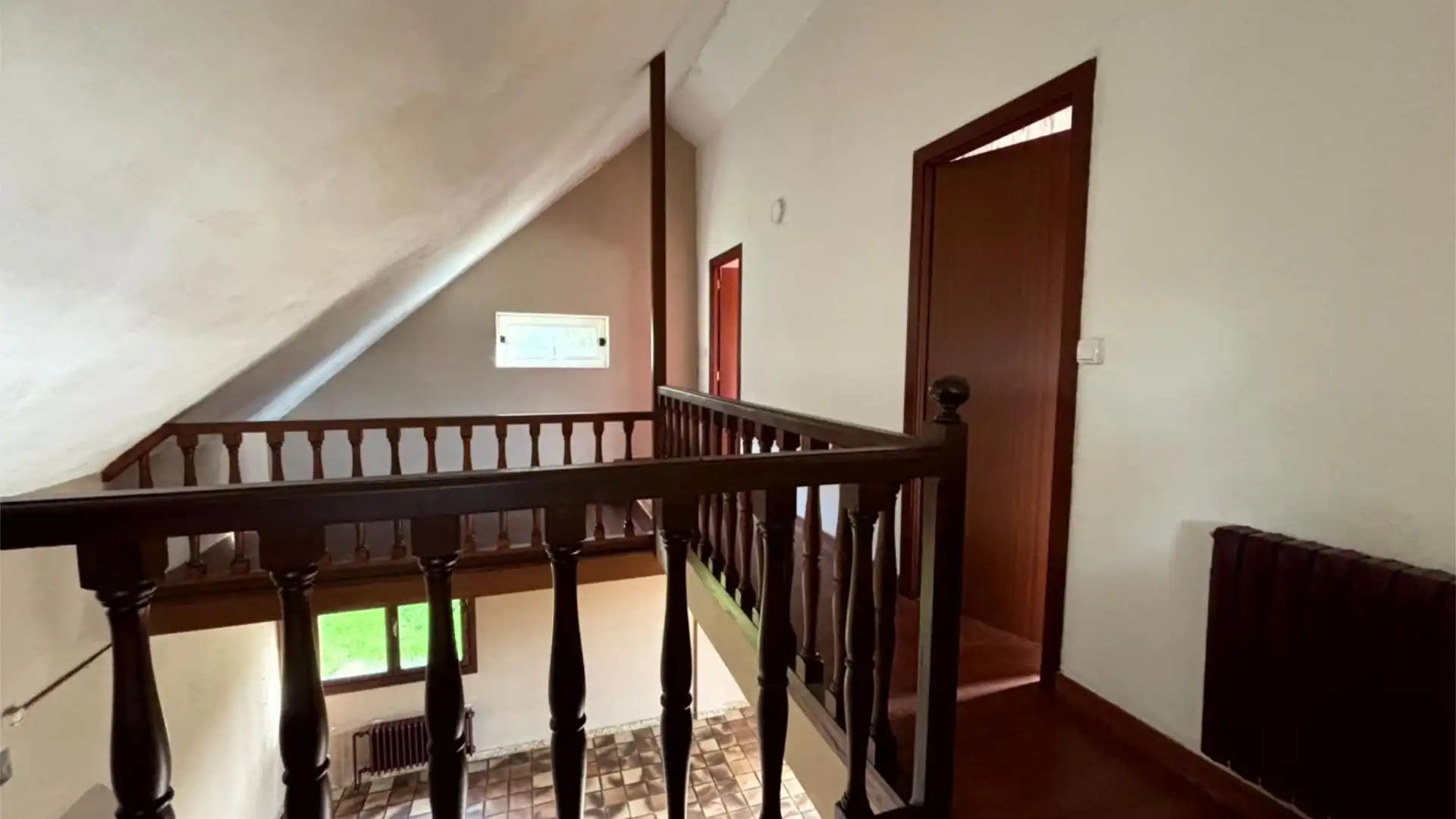 Piso en  Caserio la Braña 9 - Foto 15