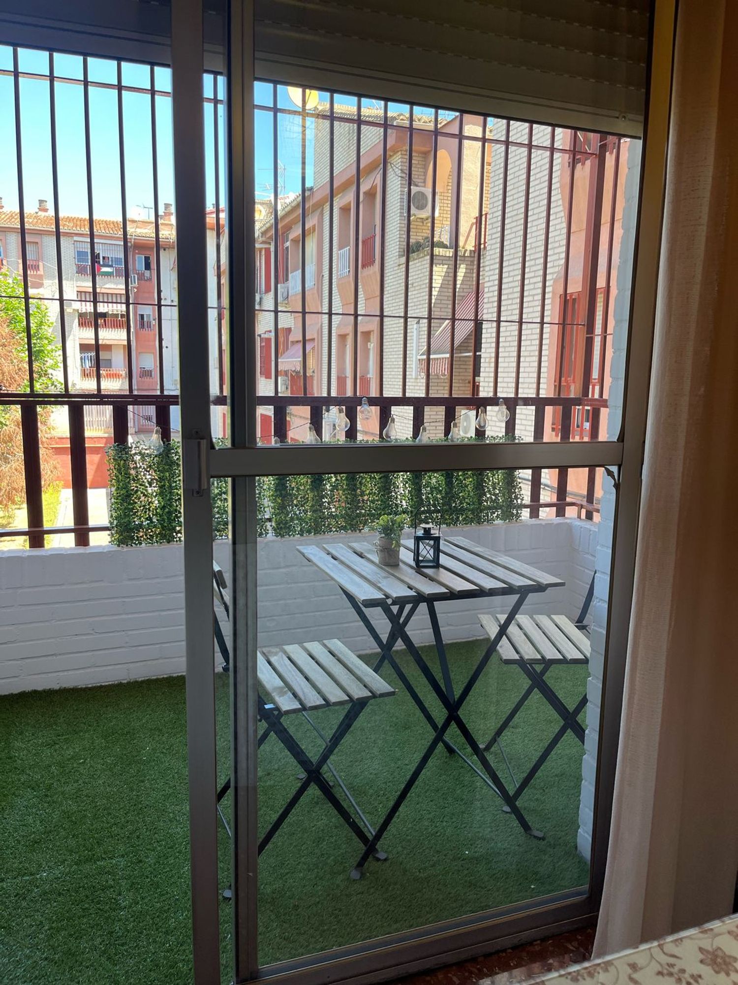 Piso en calle Rosa Chacel, 1 - Foto 13