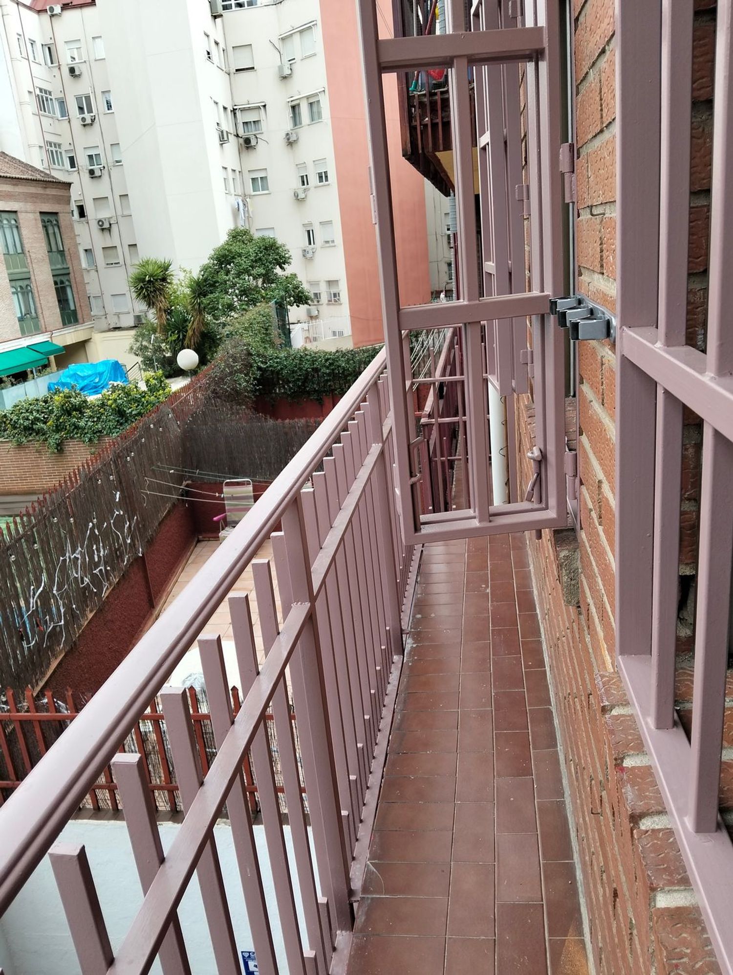 Piso en calle Pensamiento, 13 - Foto 10