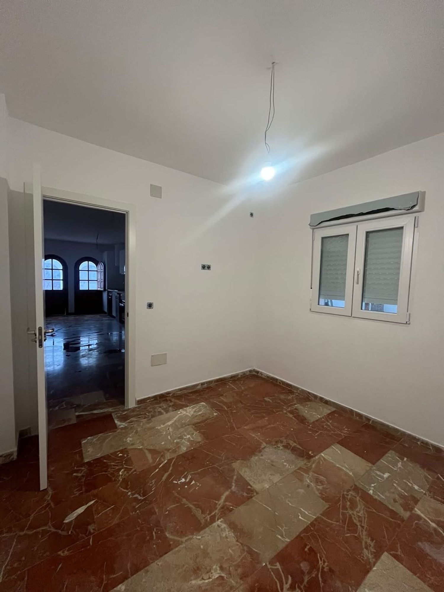Piso en Calle Isaac Peral, 5, Centro, Centro - Foto 9