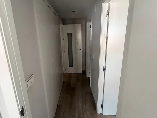 Piso en calle Pintor Almela Costa, 6 - Foto 13