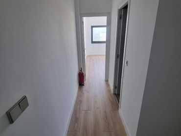 Piso en  Calle Arquímedes 5 - Foto 9