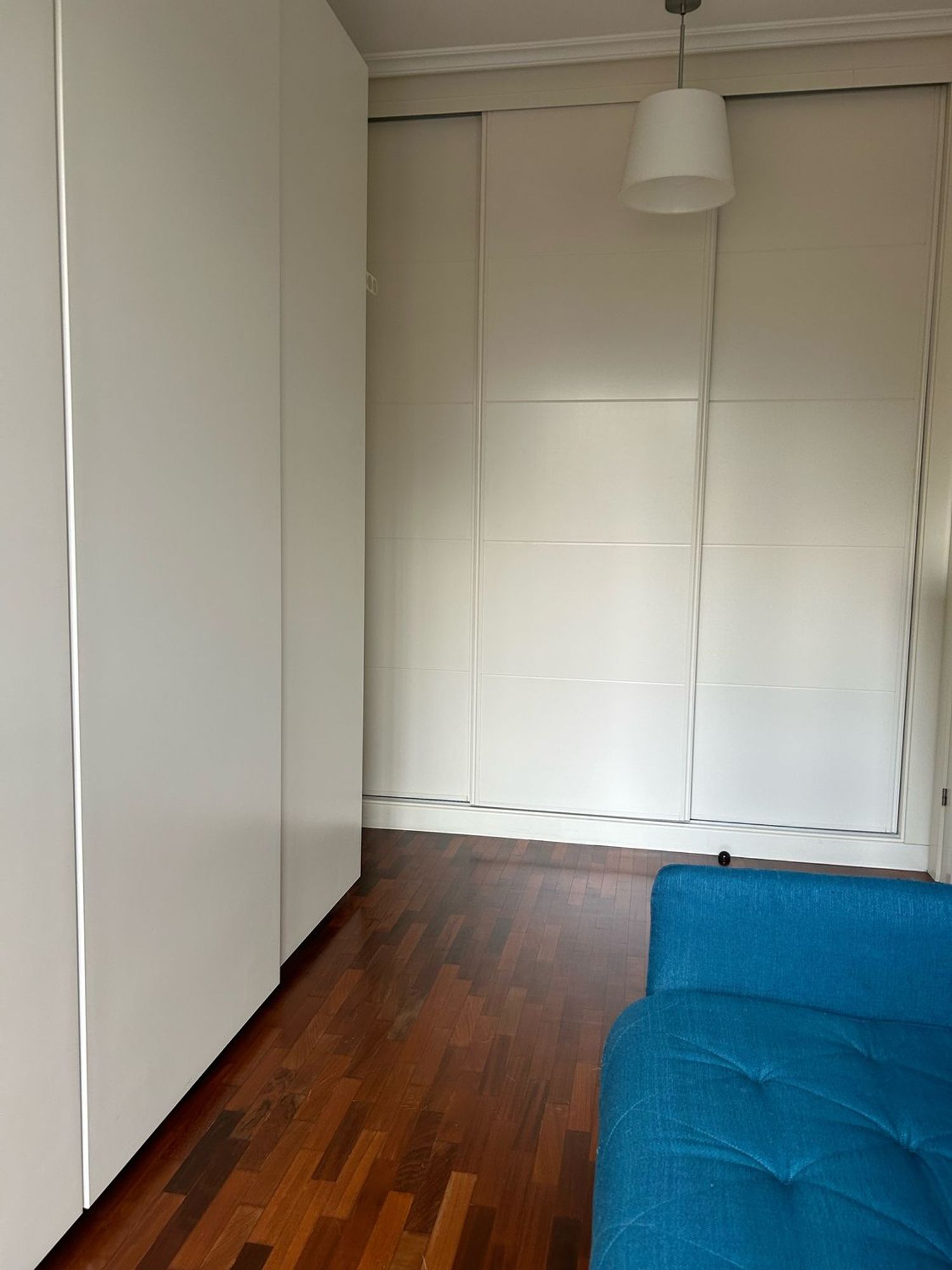 Piso en calle Adelantado de la Florida, 1 b - Foto 10