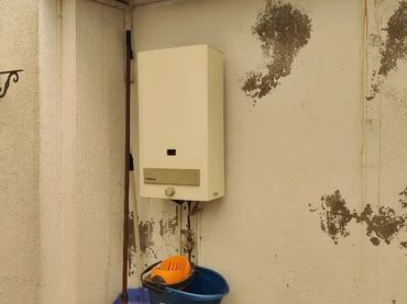 Piso en  Cuesta Beteta 18 - Foto 8
