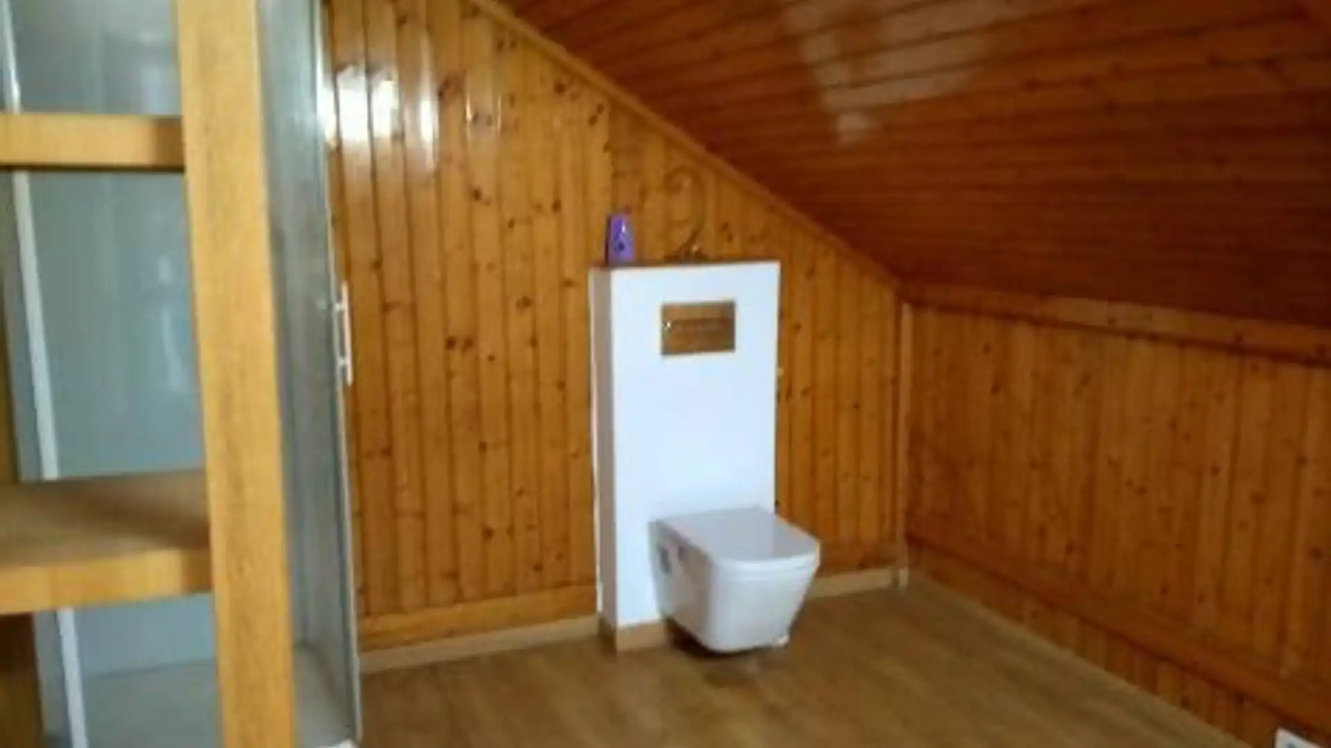 Casa adosada en  Camí de Paterna 47 - Foto 5