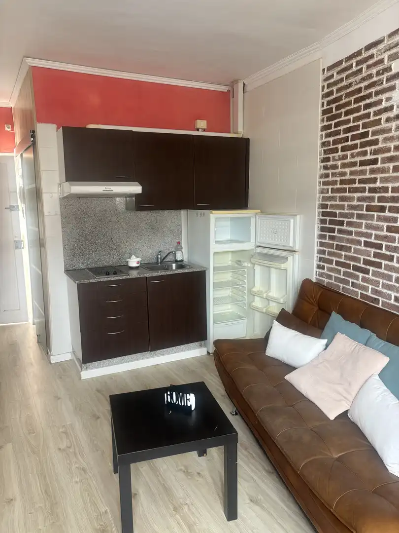 Loft en  Calle Costa y Grijalba 12 - Foto 5
