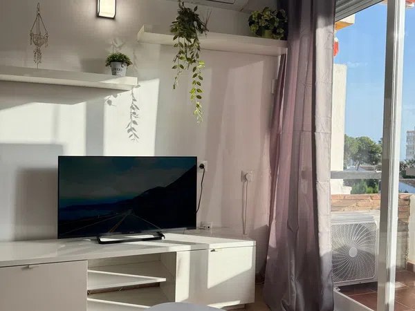 Estudio en Sitio de Calahonda, Sitio de Calahonda - Foto 7