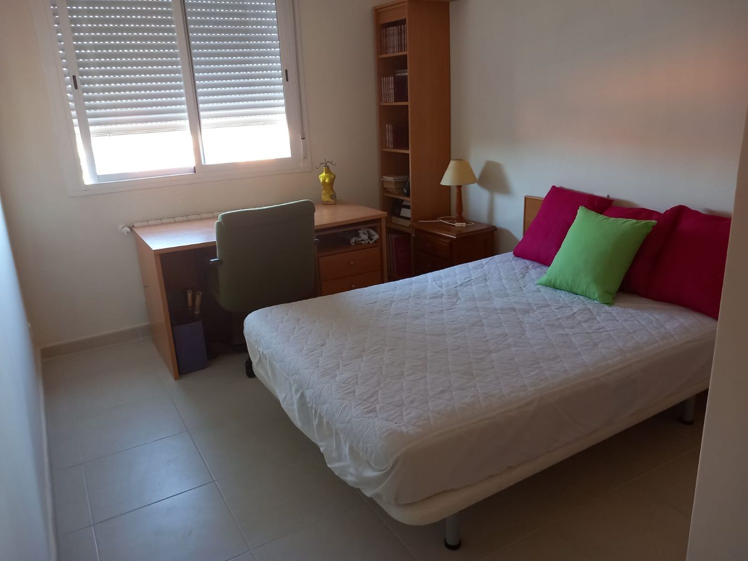 Chalet adosado en Yebes, 3 - Foto 10