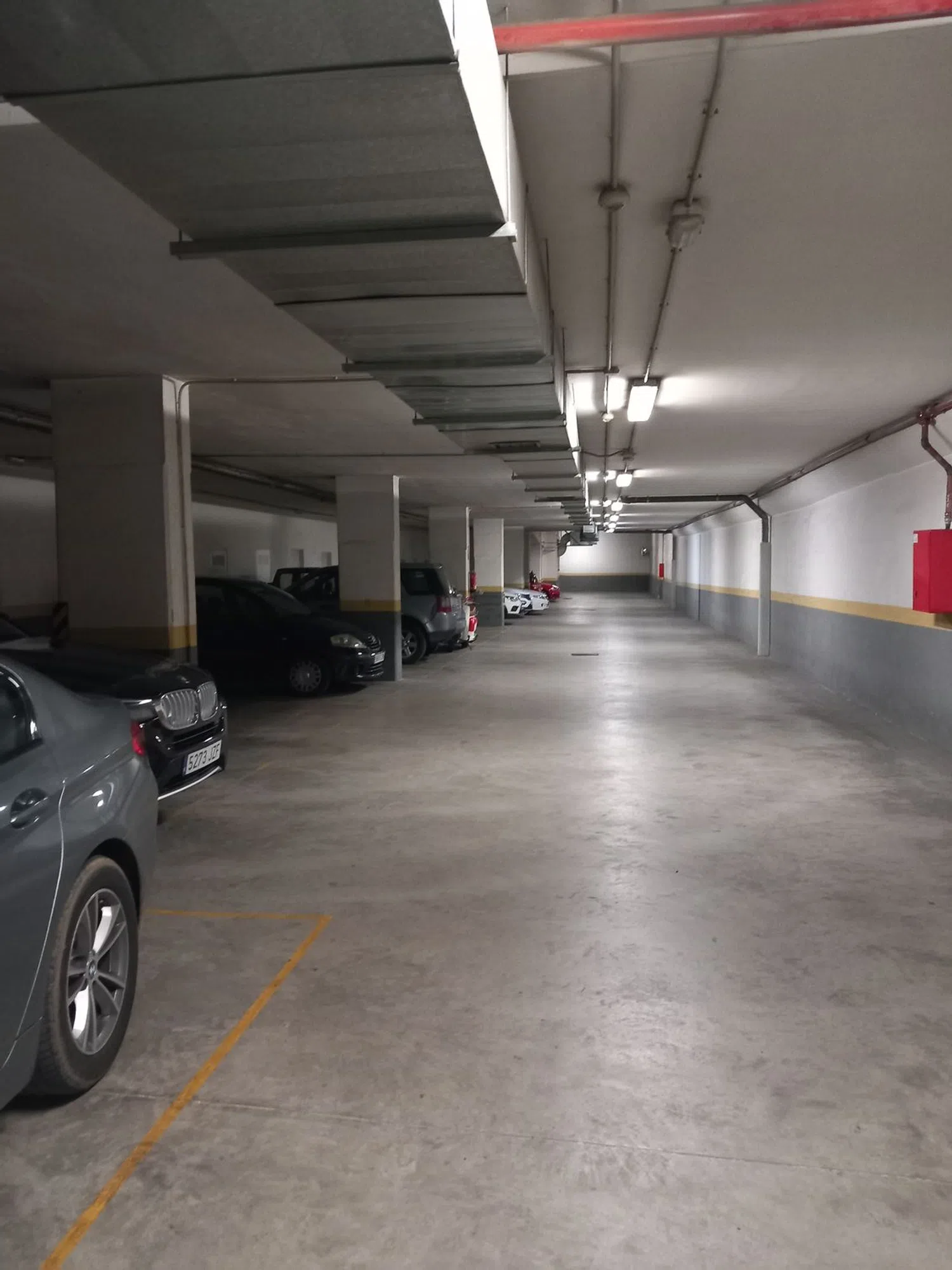 Piso en calle Lima, 8 - Foto 22